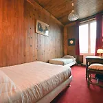 Esmeralda Hotel