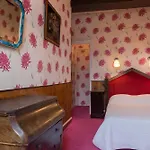 Esmeralda *