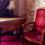 Esmeralda Hotel *