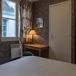 Esmeralda Hotel