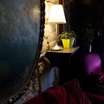 Esmeralda * París