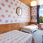 Hotel Esmeralda