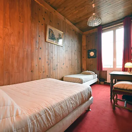 Esmeralda Hotel