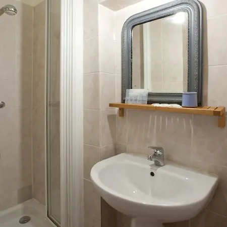 Esmeralda * Παρίσι