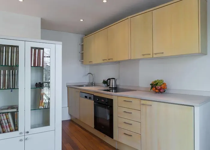 酒店 埃斯梅拉达酒店 巴黎